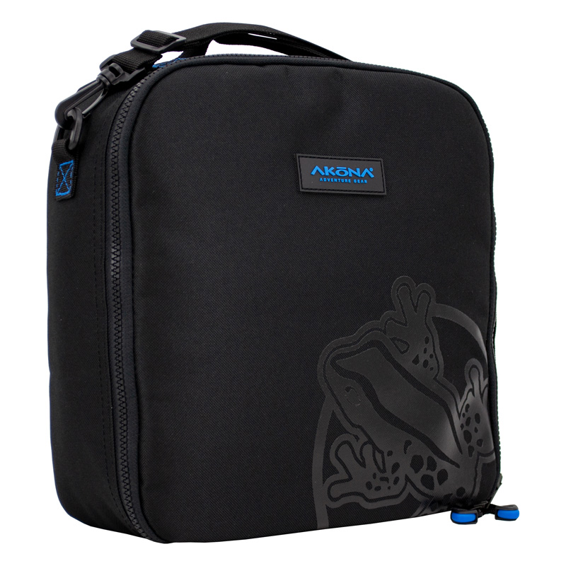 AKONA Regulator Bag Classic