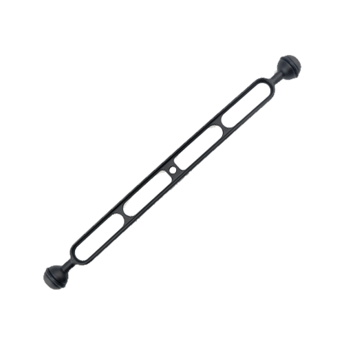 Kraken Ball to Ball 12" Arm KR-BB12