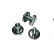 ISC BC Wing Bolts