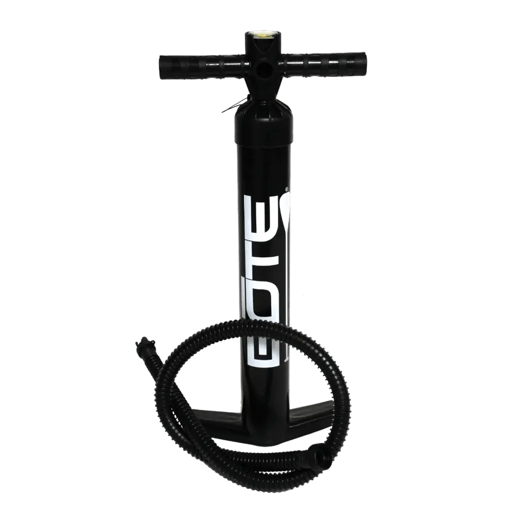 BOTE - Aero Hand Pump