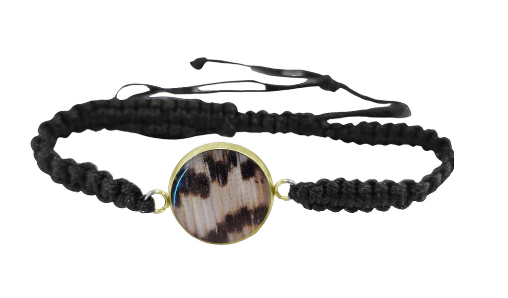 Lionfish Bracelet Tail 