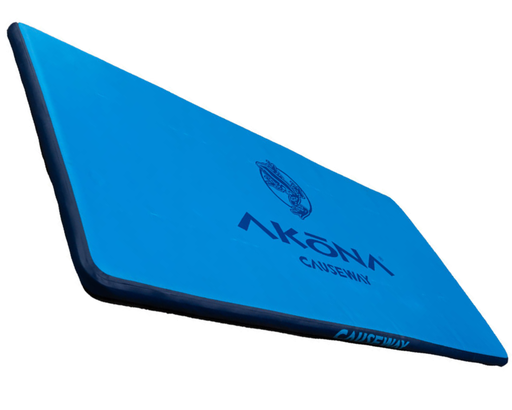 [AK-61022] AKONA Causeway Inflatable 10' 