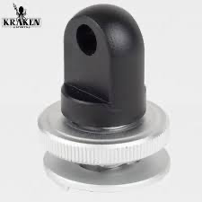 [KRA03] Kraken Coldshoe w/Lock to YS Mount 