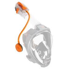 [OR015110] Ocean Reef Snorkie - Talkie
