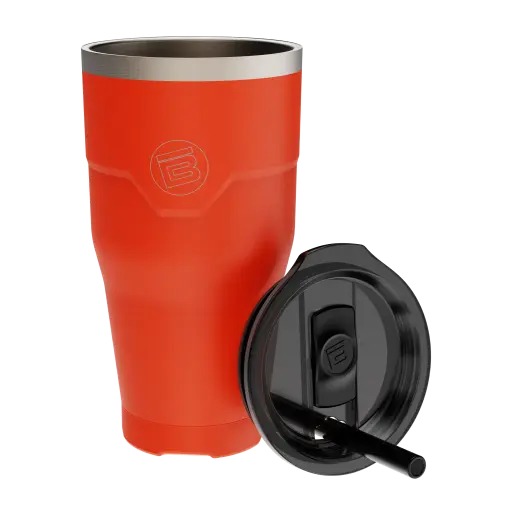BOTE - MAGNEPOD Tumbler 32oz 
