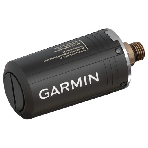 [010-13308-00] Garmin Descent T2 Transceiver