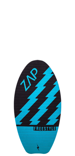 ZAP Freestyle