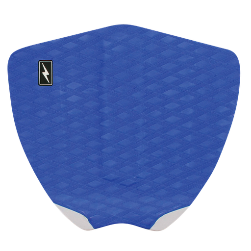 [Spark Tail] ZAP Spark Tail pad