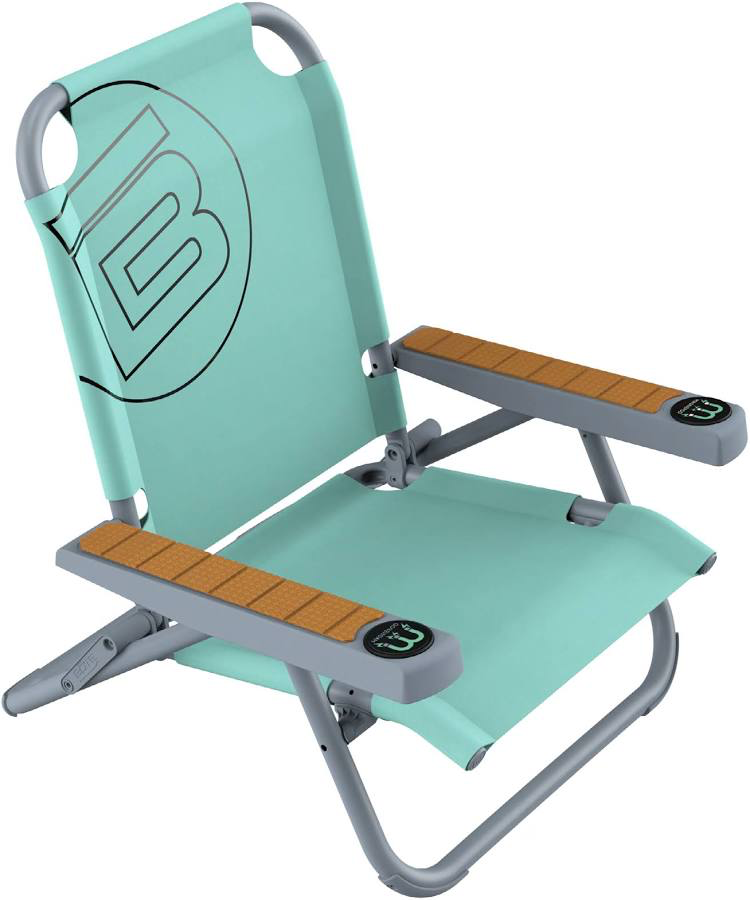 BOTE - Mule Dune Chair Classic